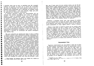 GOFFMAN. A Representação do Eu na Vida Cotidiana.pdf