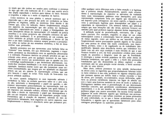 GOFFMAN. A Representação do Eu na Vida Cotidiana.pdf