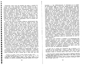 GOFFMAN. A Representação do Eu na Vida Cotidiana.pdf