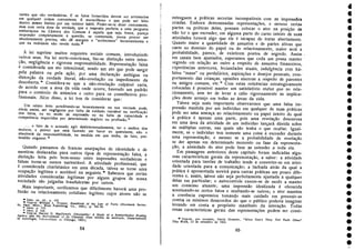 GOFFMAN. A Representação do Eu na Vida Cotidiana.pdf