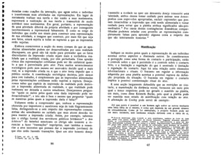 GOFFMAN. A Representação do Eu na Vida Cotidiana.pdf