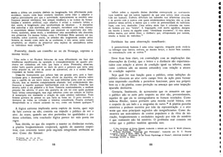 GOFFMAN. A Representação do Eu na Vida Cotidiana.pdf