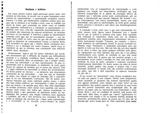 GOFFMAN. A Representação do Eu na Vida Cotidiana.pdf