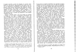 GOFFMAN. A Representação do Eu na Vida Cotidiana.pdf