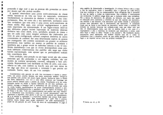 GOFFMAN. A Representação do Eu na Vida Cotidiana.pdf