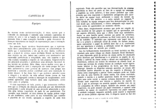 GOFFMAN. A Representação do Eu na Vida Cotidiana.pdf