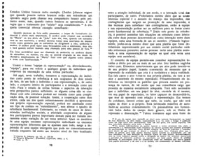 GOFFMAN. A Representação do Eu na Vida Cotidiana.pdf