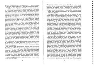 GOFFMAN. A Representação do Eu na Vida Cotidiana.pdf