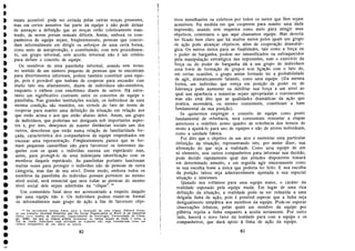 GOFFMAN. A Representação do Eu na Vida Cotidiana.pdf