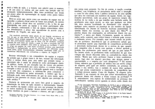GOFFMAN. A Representação do Eu na Vida Cotidiana.pdf