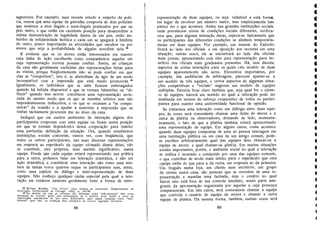 GOFFMAN. A Representação do Eu na Vida Cotidiana.pdf
