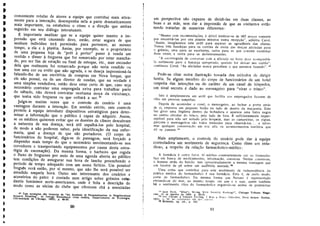 GOFFMAN. A Representação do Eu na Vida Cotidiana.pdf