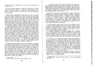 GOFFMAN. A Representação do Eu na Vida Cotidiana.pdf