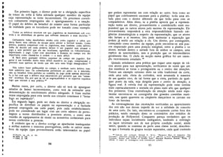 GOFFMAN. A Representação do Eu na Vida Cotidiana.pdf