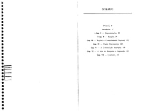 GOFFMAN. A Representação do Eu na Vida Cotidiana.pdf