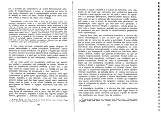 GOFFMAN. A Representação do Eu na Vida Cotidiana.pdf