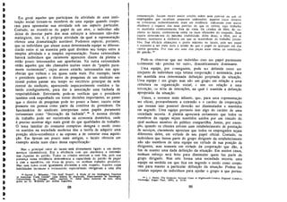 GOFFMAN. A Representação do Eu na Vida Cotidiana.pdf