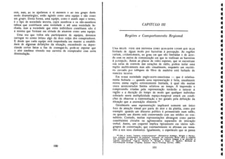 GOFFMAN. A Representação do Eu na Vida Cotidiana.pdf