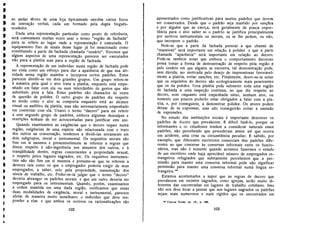 GOFFMAN. A Representação do Eu na Vida Cotidiana.pdf