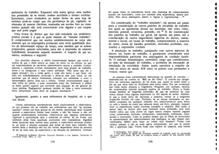 GOFFMAN. A Representação do Eu na Vida Cotidiana.pdf