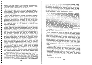 GOFFMAN. A Representação do Eu na Vida Cotidiana.pdf