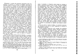 GOFFMAN. A Representação do Eu na Vida Cotidiana.pdf