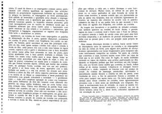GOFFMAN. A Representação do Eu na Vida Cotidiana.pdf
