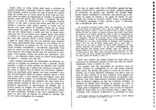GOFFMAN. A Representação do Eu na Vida Cotidiana.pdf