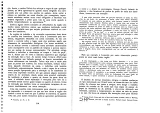 GOFFMAN. A Representação do Eu na Vida Cotidiana.pdf