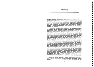 GOFFMAN. A Representação do Eu na Vida Cotidiana.pdf