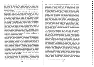GOFFMAN. A Representação do Eu na Vida Cotidiana.pdf