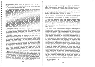 GOFFMAN. A Representação do Eu na Vida Cotidiana.pdf