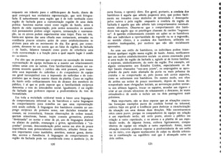 GOFFMAN. A Representação do Eu na Vida Cotidiana.pdf