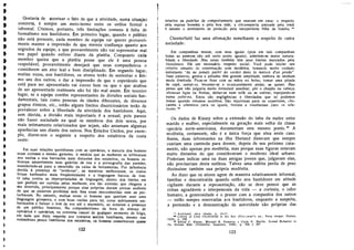 GOFFMAN. A Representação do Eu na Vida Cotidiana.pdf