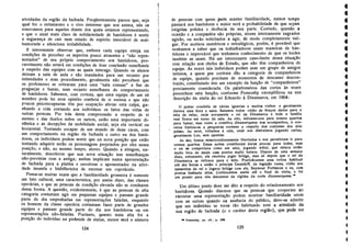 GOFFMAN. A Representação do Eu na Vida Cotidiana.pdf