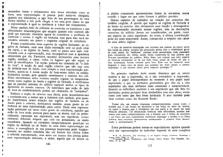 GOFFMAN. A Representação do Eu na Vida Cotidiana.pdf