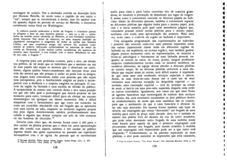 GOFFMAN. A Representação do Eu na Vida Cotidiana.pdf