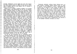 GOFFMAN. A Representação do Eu na Vida Cotidiana.pdf