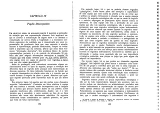 GOFFMAN. A Representação do Eu na Vida Cotidiana.pdf