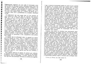 GOFFMAN. A Representação do Eu na Vida Cotidiana.pdf