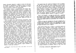 GOFFMAN. A Representação do Eu na Vida Cotidiana.pdf