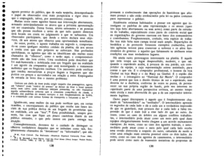 GOFFMAN. A Representação do Eu na Vida Cotidiana.pdf