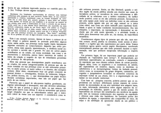 GOFFMAN. A Representação do Eu na Vida Cotidiana.pdf