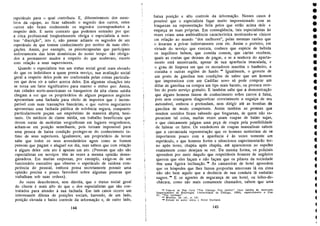 GOFFMAN. A Representação do Eu na Vida Cotidiana.pdf