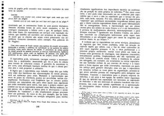 GOFFMAN. A Representação do Eu na Vida Cotidiana.pdf