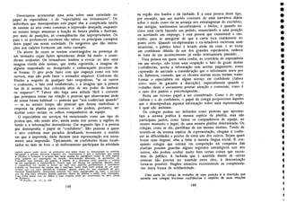 GOFFMAN. A Representação do Eu na Vida Cotidiana.pdf