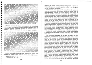 GOFFMAN. A Representação do Eu na Vida Cotidiana.pdf