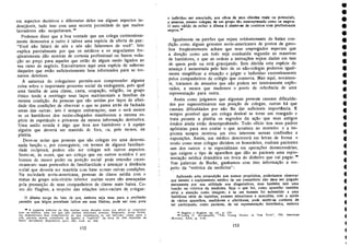 GOFFMAN. A Representação do Eu na Vida Cotidiana.pdf