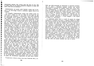 GOFFMAN. A Representação do Eu na Vida Cotidiana.pdf