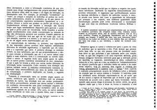 GOFFMAN. A Representação do Eu na Vida Cotidiana.pdf